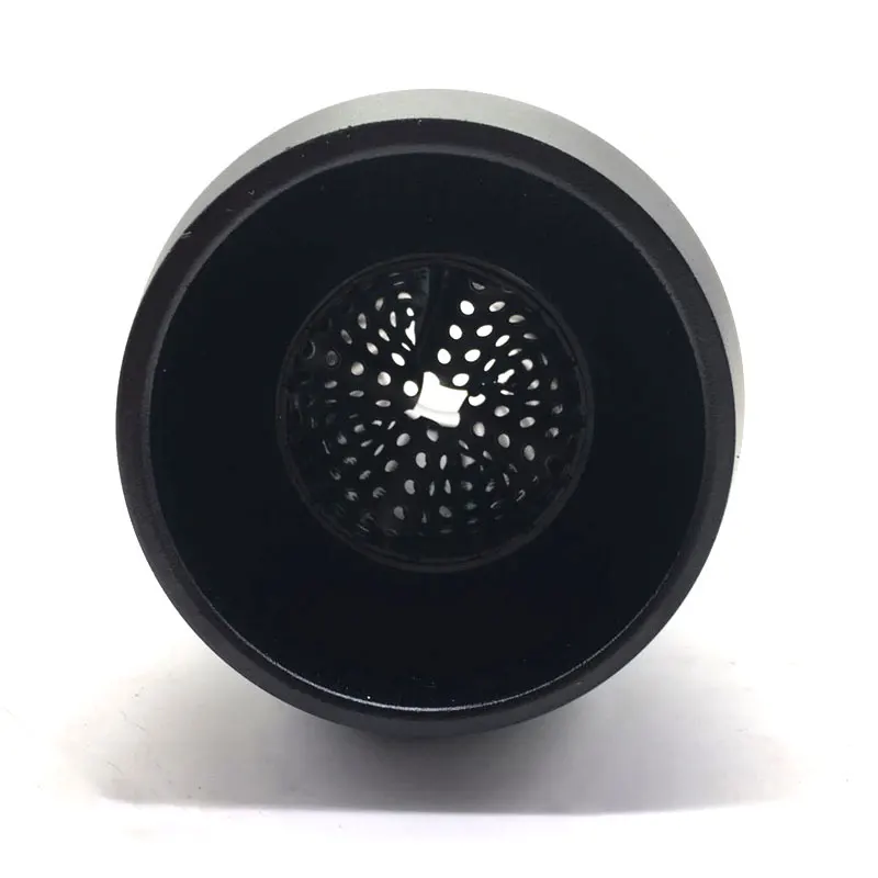 51 мм Универсальный мотоциклетный выхлоп M4 Глушитель труба чехол для Honda CBR1000 Yamaha R6 для Kawasaki выхлоп