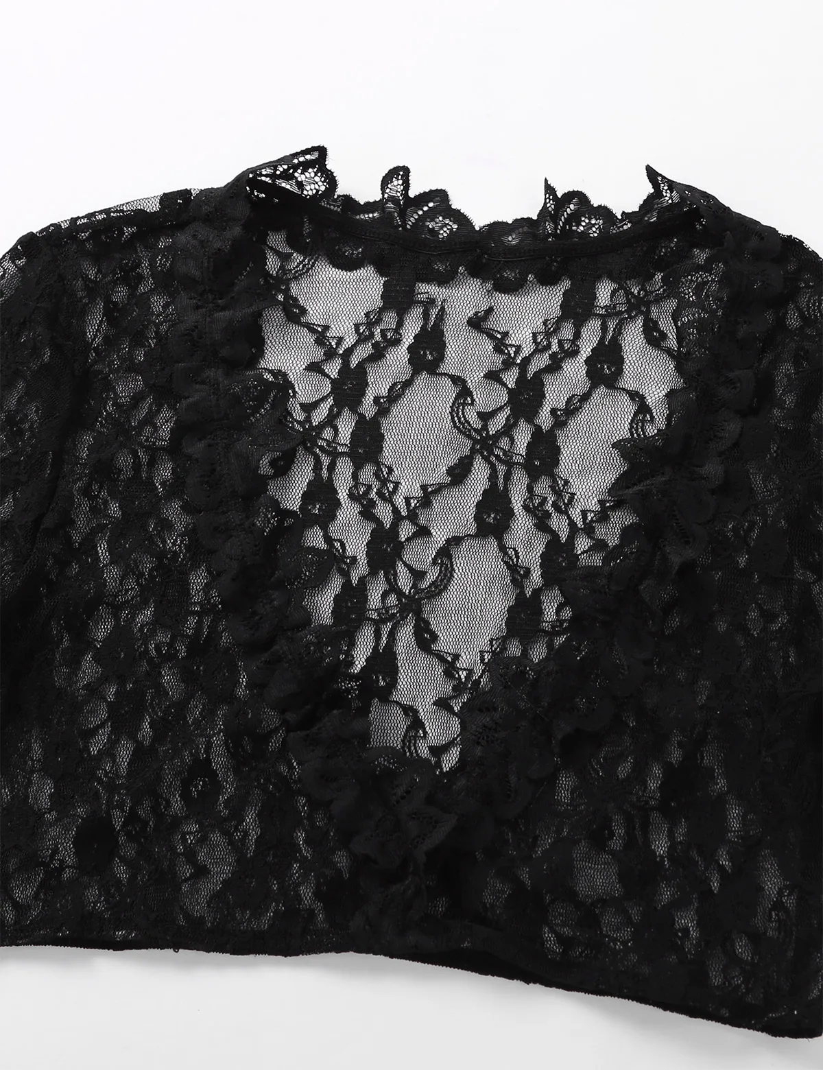 Женская винтажная блузка MSemis Dirndl укороченный топ из баварского Октоберфеста с v