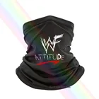 Бейсбольная маска-бандана, шарф, мужские головные уборы