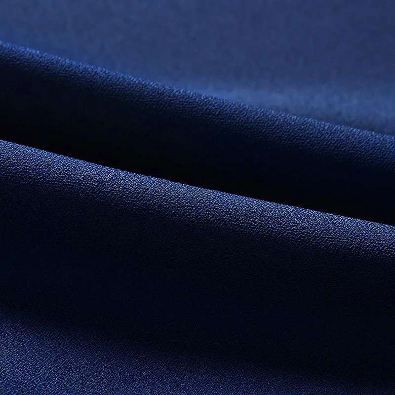 YOINS 2020 осенне зимнее женское мини платье с открытой спиной рукавами