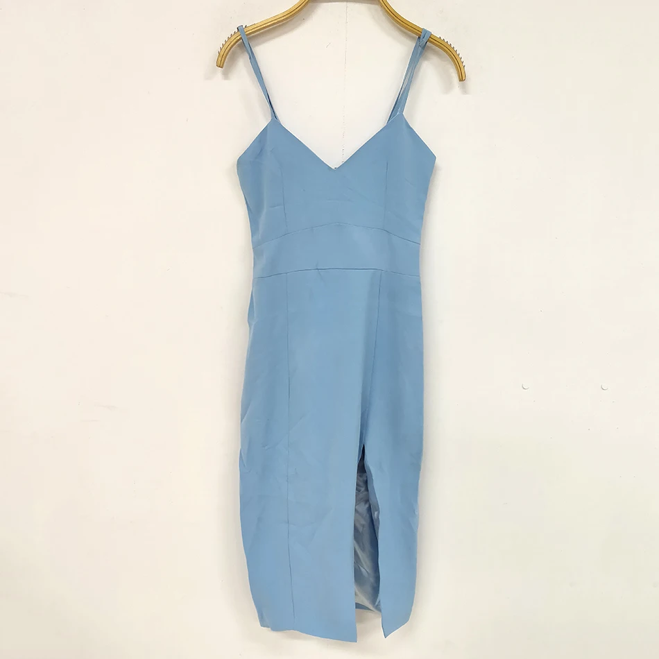 Бесплатная доставка сексуальное мини-платье без рукавов с круглым вырезом