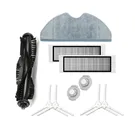 Фильтр НЕРА Для робота-пылесоса, 360 S5 S7