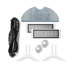 Фильтр НЕРА Для робота-пылесоса, 360 S5 S7