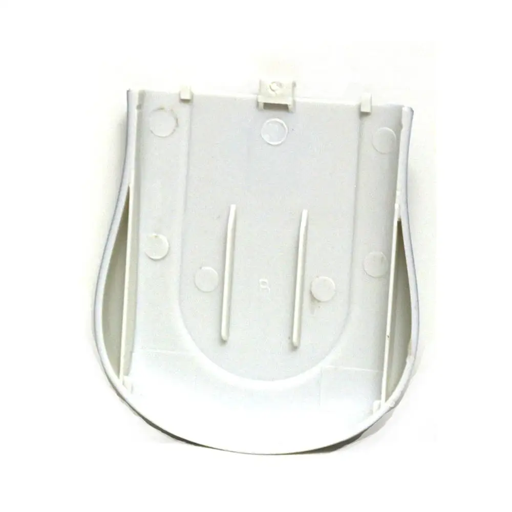 Цифровая фотография терапия электробокс потенциальная обработка