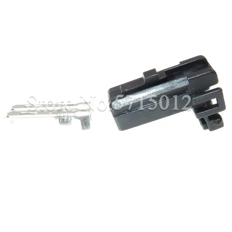 2 отверстия автомобильная розетка для модификации аудиосистемы автомобильный