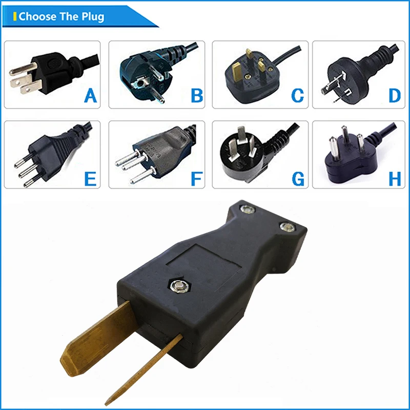 Зарядное устройство для батарей 48 В 5 А зарядное Crowsfoot Eway Ez Go Club DS EZgo TXT |