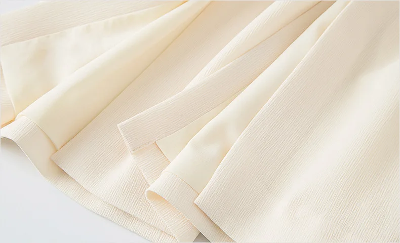 Офисное платье-карандаш, платье s XXXL, новые летние платья для подиума, женская одежда, Сексуальные вечерние платья, элегантные платья знаменитостей с оборками