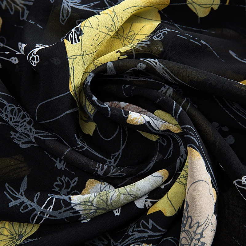 

Print Women's Shirt 2021 Summer Fashion Short Sleeve Women's Blouse Casual Thin Single-breasted Long Blouses and Shirts