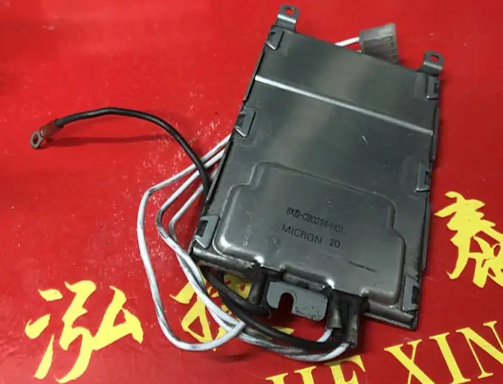 bko cb0294 h02