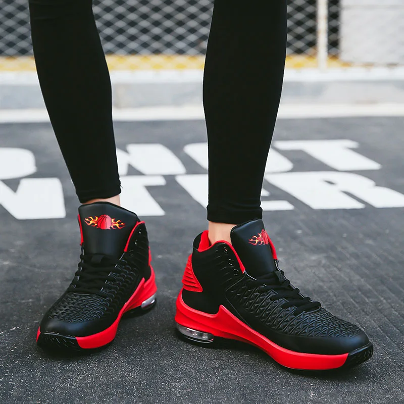 Basket Homme, мужские баскетбольные кроссовки Jordan, женские кроссовки Ultra Boost, спортивная обувь для мальчиков и девочек, кроссовки для фитнеса, большие размеры