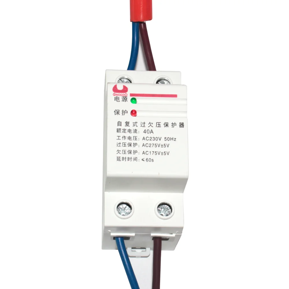 Beste Laatste Boot Aquarium Led Onderwater Licht Voor Vissersboot