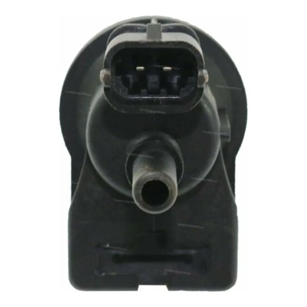 Клапан для очистки Топливного Бака BMW E90 E92 E93 M3 2008 2009 2010 2011 2012 2013 13907838281 | Автомобили