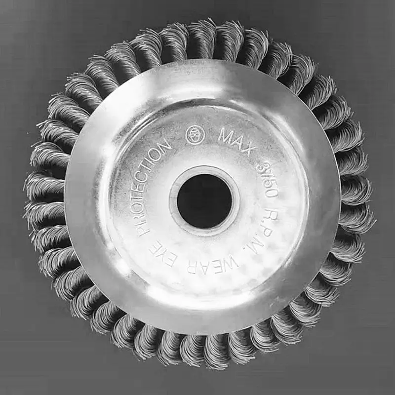 Зубчатая щетка для удаления пыли зубчатая садоводства|Газонокосилка| |