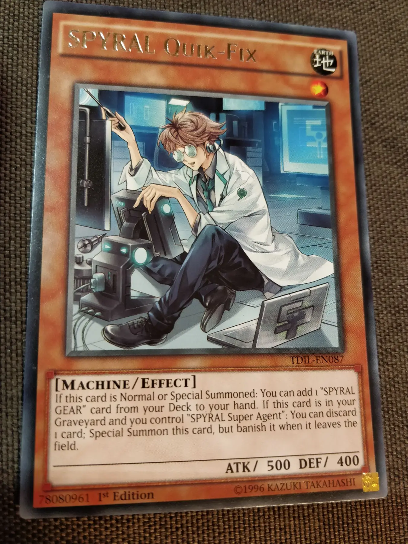 13 27 стилей оригинальные Yu Gi Oh английские Игрушки Хобби Коллекционные игрушки коллекция аниме-открытки - Цвет: 13