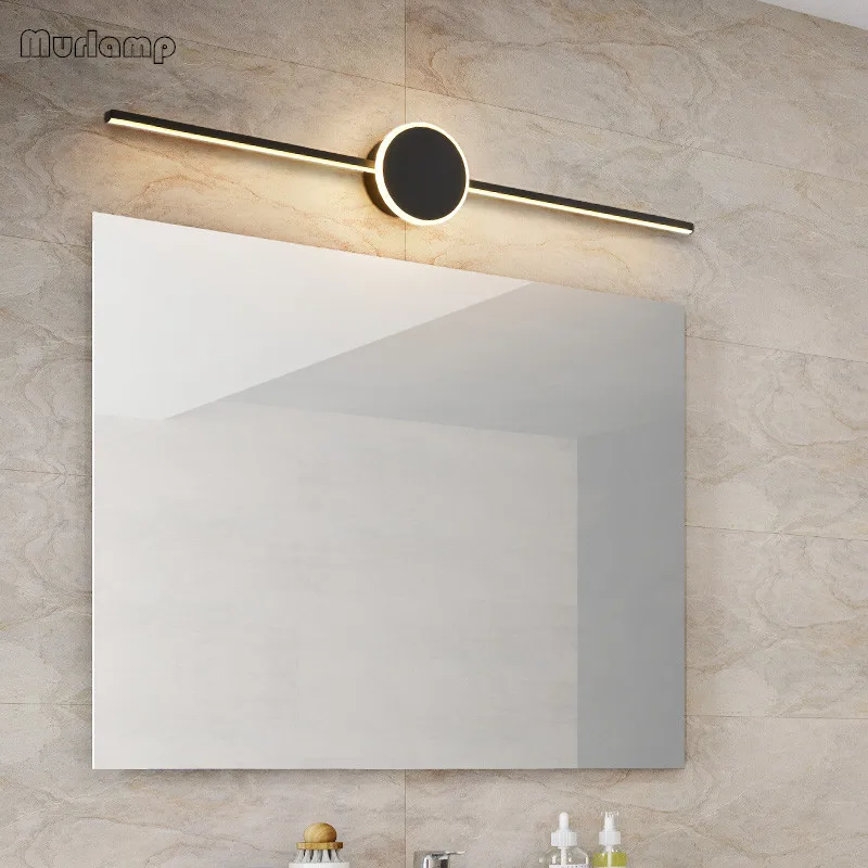 Простой современный лестничный пролет сплошная деревянная стена лампа спальня