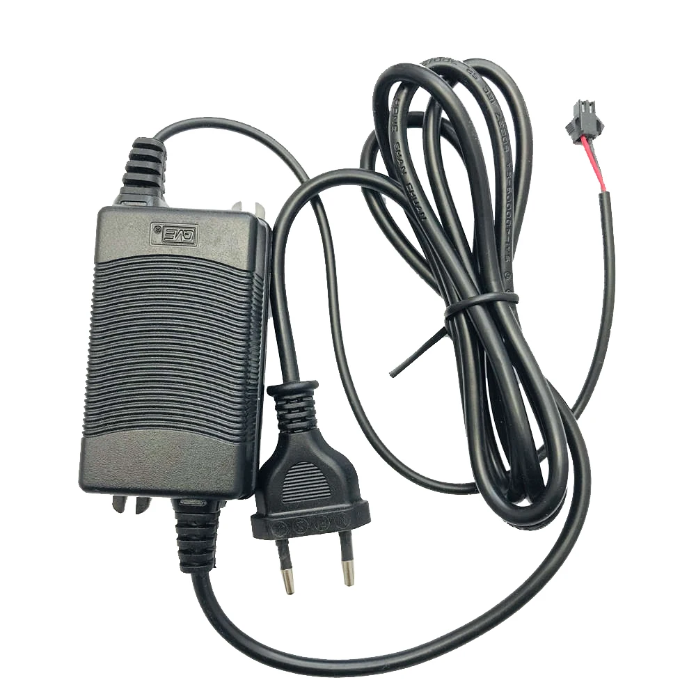 US211MA расходомер воды Pipewater подвесная тревожная система SUS304 из нержавеющей стали