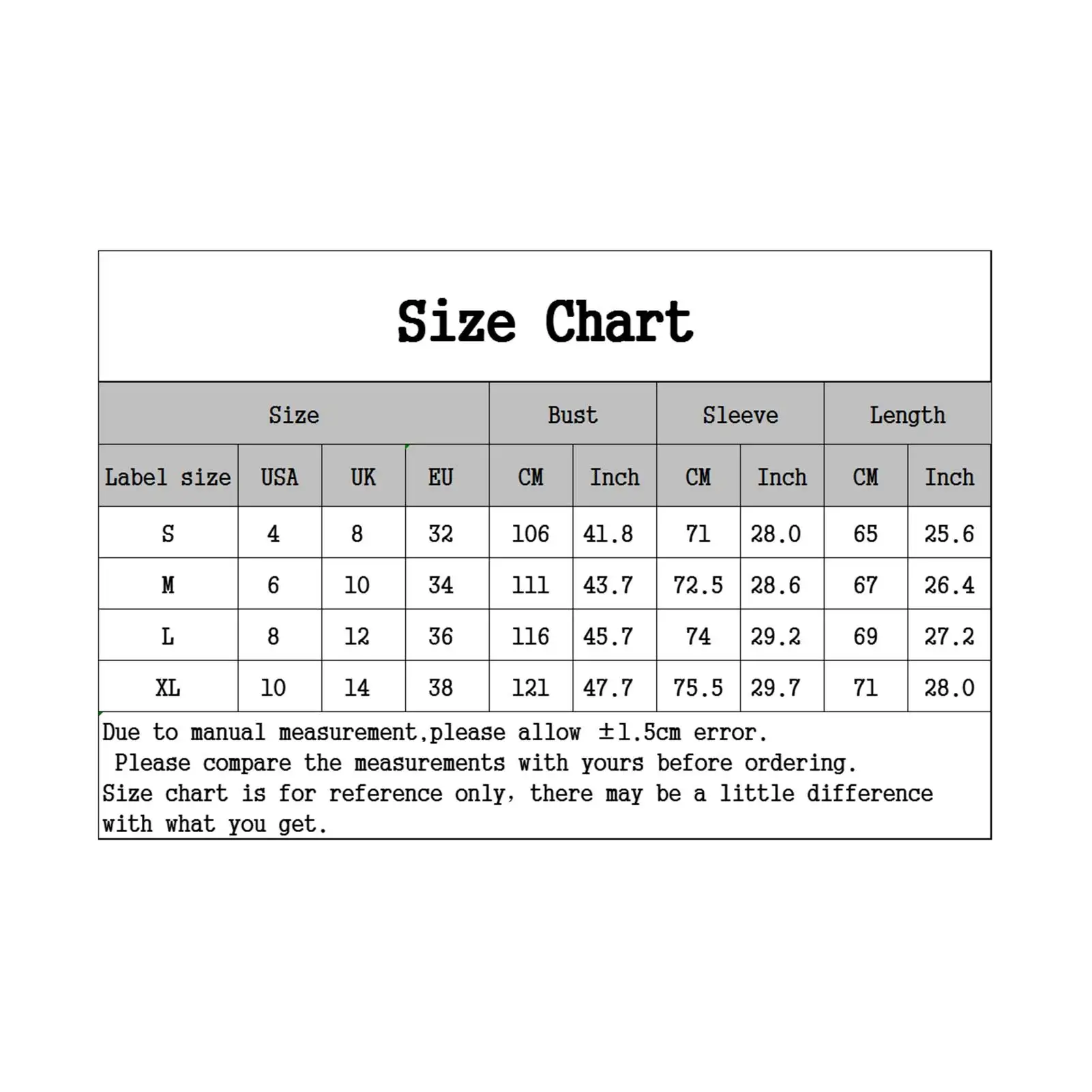 

Women Casual Knitwear Pullover O Neck Long Sleeve Leopard Patchwork Sweater Soft Female Jumpers Knitwear Outfits XL