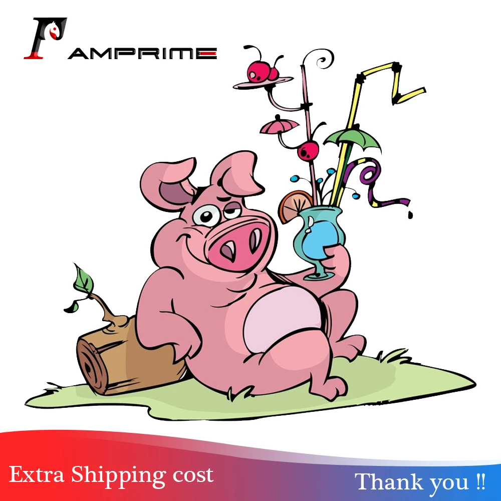 

Additional Pay the shipping fee on Your Order