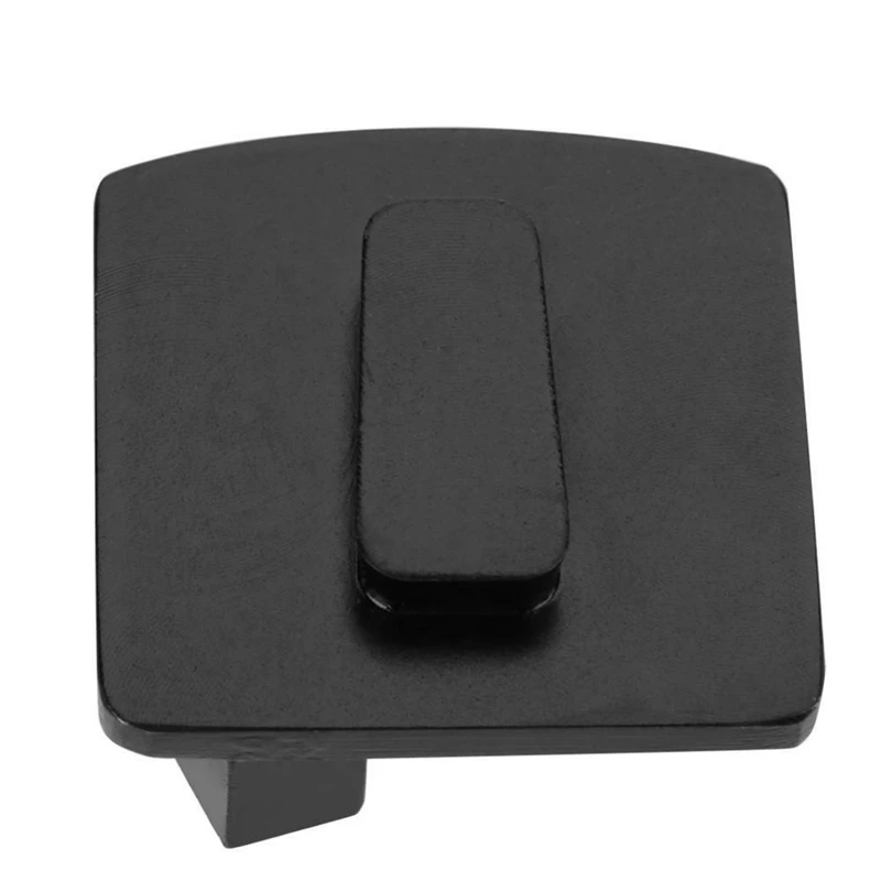 

Metal Scraper Diamond Grinding Segment Grinder Pad Scraper Grit 30 Medium Bond