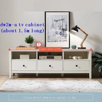 lcd de kast meuble tele unit lift modern ecran plat entertainment center living room furniture table monitor mueble tv stand