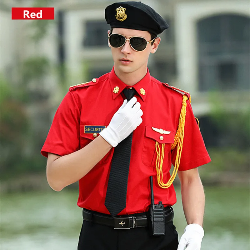 Новая одежда для капитана униформа ВМС черная рубашка ВВС костюм авиатора