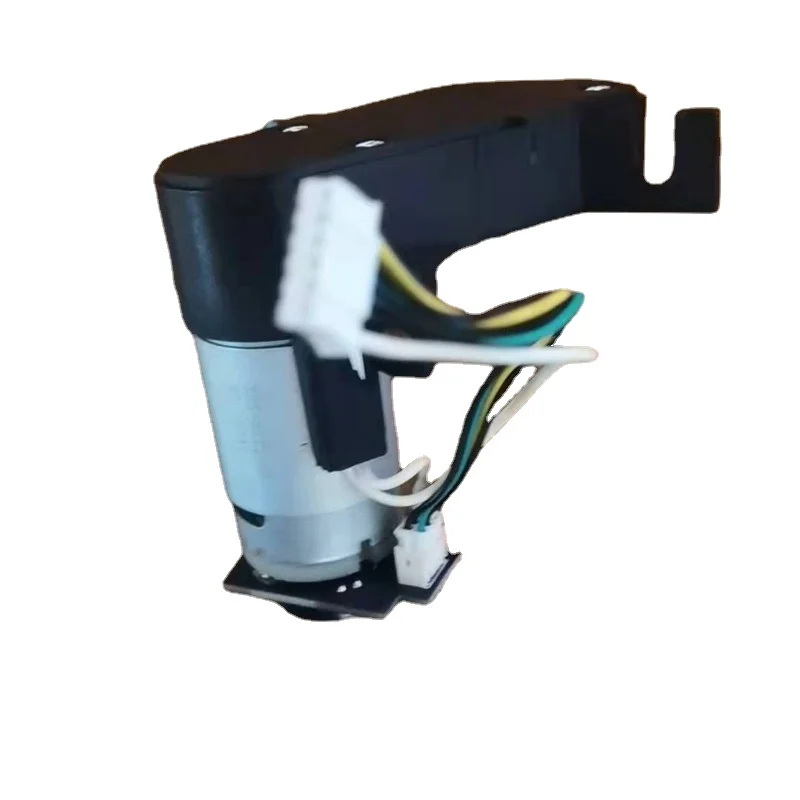 

Main brush motor for proscenic 780T 790T 780TS 790 t Robotic Vacuum Cleaner Spare Parts Accessories AMIBOT Pure H2O Connect