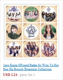 1 шт. Kpop защищает детей значок косплея взрыва Чан ли Феликсом Брошь булавка коллекция Значки для рюкзаков украшения 18759