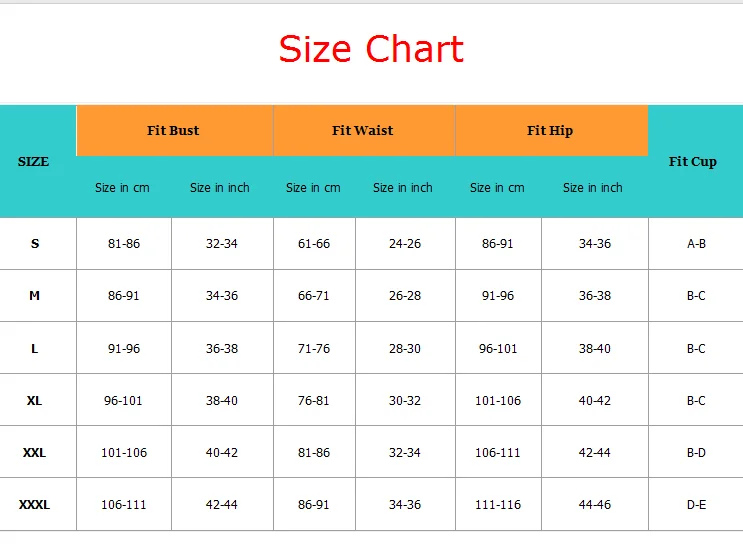 

LOOZYKIT Sexy 2021 Black Bikini Set Swimwear Women Print Swimsuit Push Up Polka Dot Plus Size Bathing Suit Beachwear Biquini 3XL