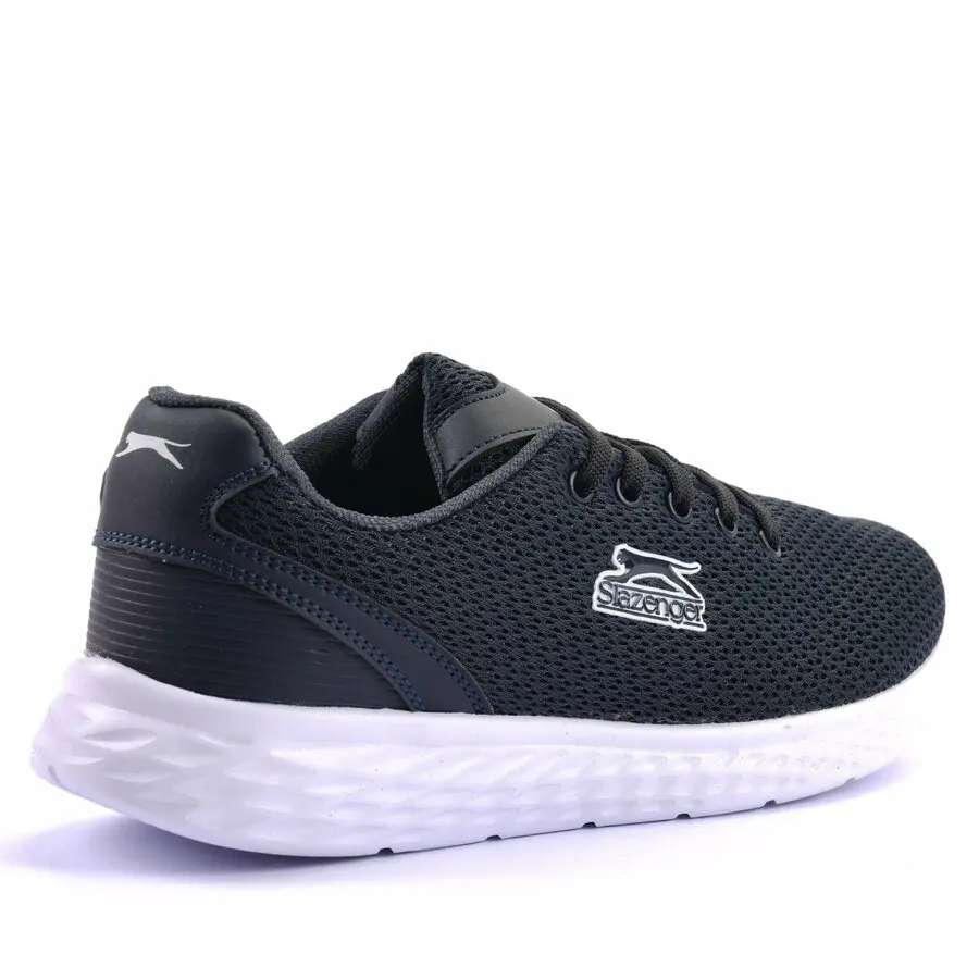 

Sneakers Women Slazenger Indan Running & Walking Women'S Shoes Navy Blue