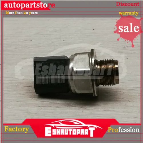 Переключатель датчика топливной направляющей высокого давления 04L906054 для V W Audi