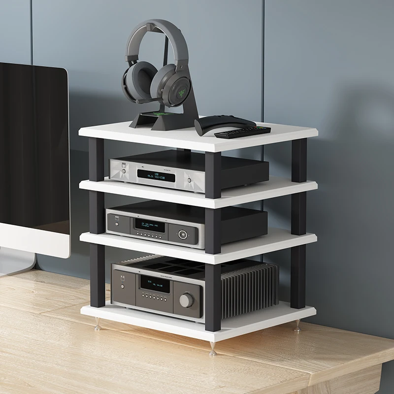 Taoc msr-3s-dg. Naim audio fraim. стойка для аудиоаппаратуры. стойка для аппаратуры audiowood. Bdi тумбы 8172.