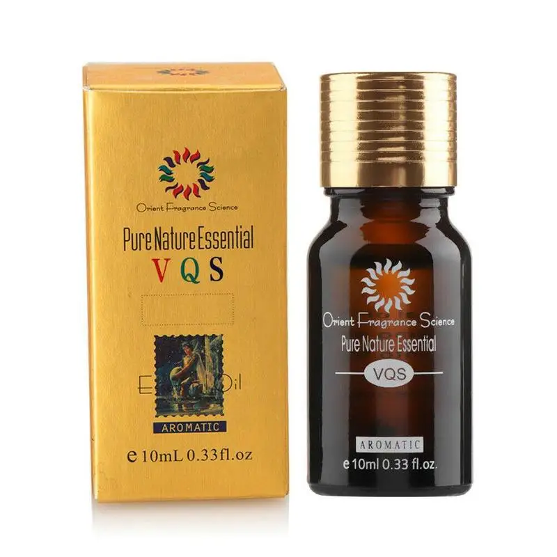 1 шт. ультра осветляющая без пятен роза комплексное масло уход за кожей темные