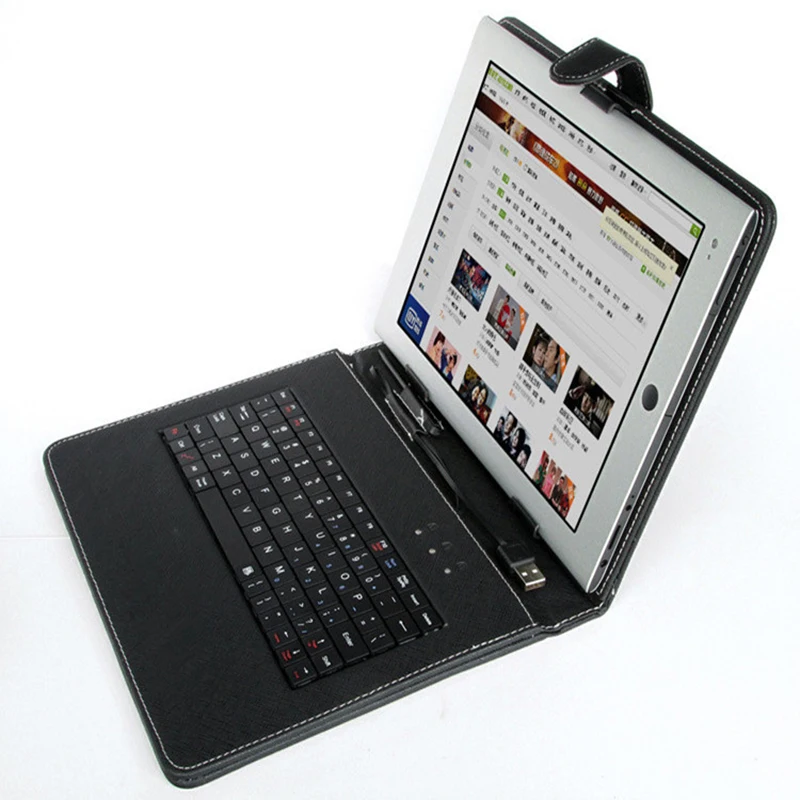 портативный pu кожаный чехол з