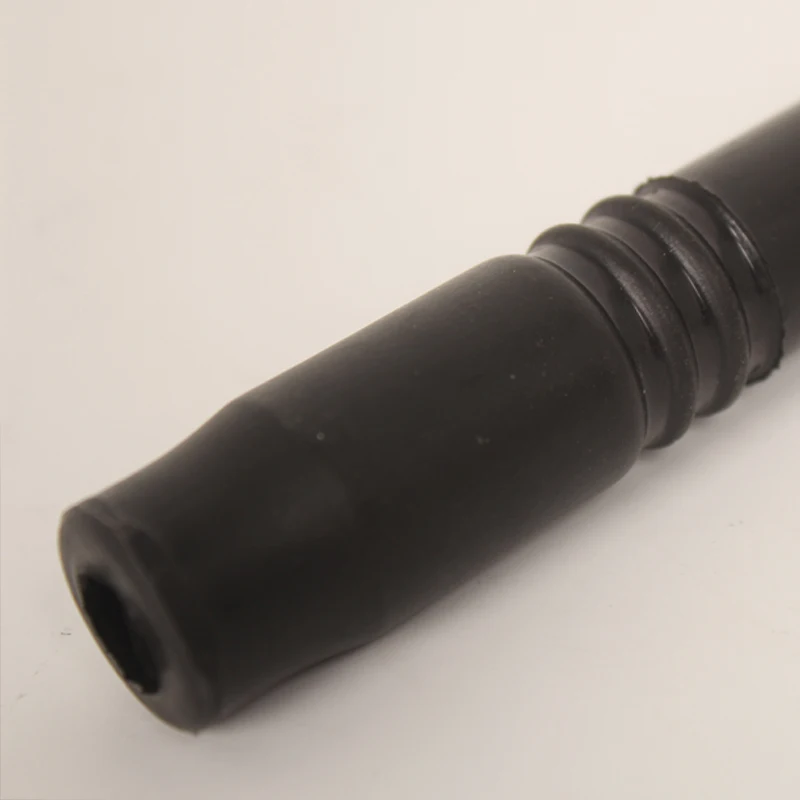Rubber Milking Machine Liners on Sale Long Milk Liner | Дом и сад