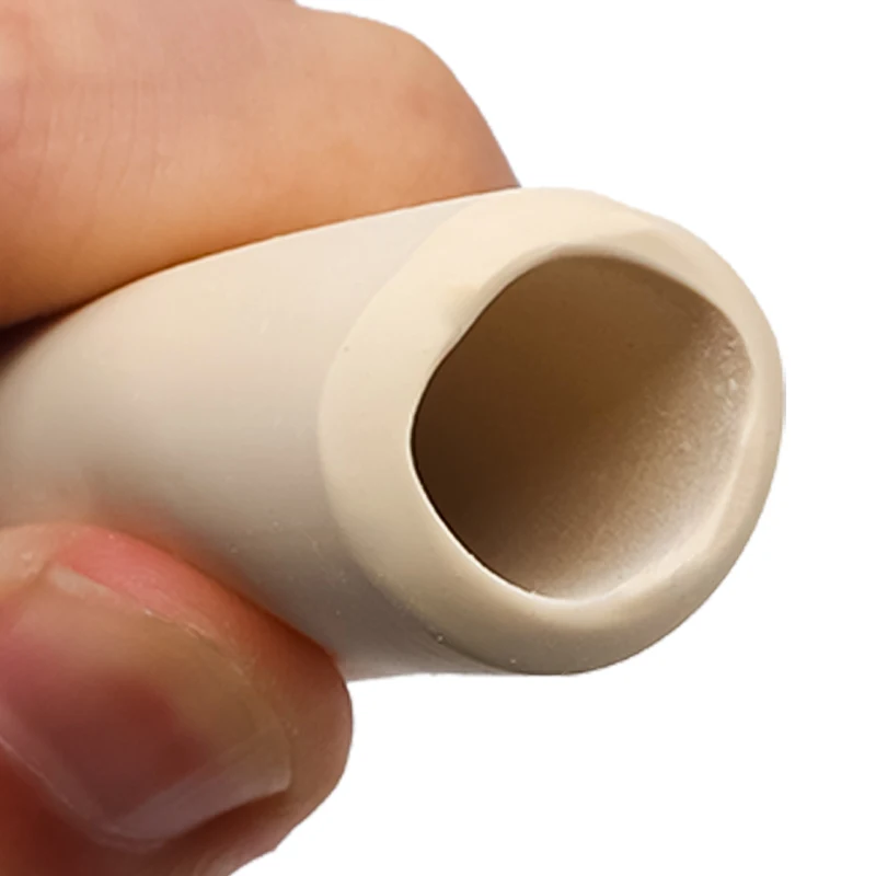 1 шт. Ветеринария желудочный зонд крупного рогатого скота овечка лошадь свинья