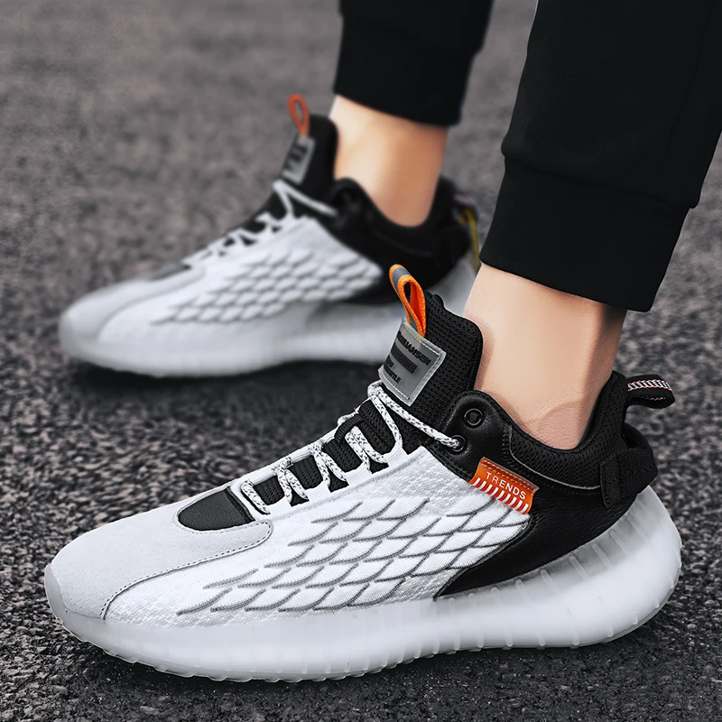 

zapatos; ; ; ; 2020