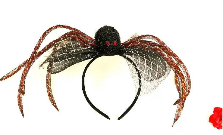 Мягкая Блестящая сетчатая лента из полиэстера плоская простая коса кринолина с