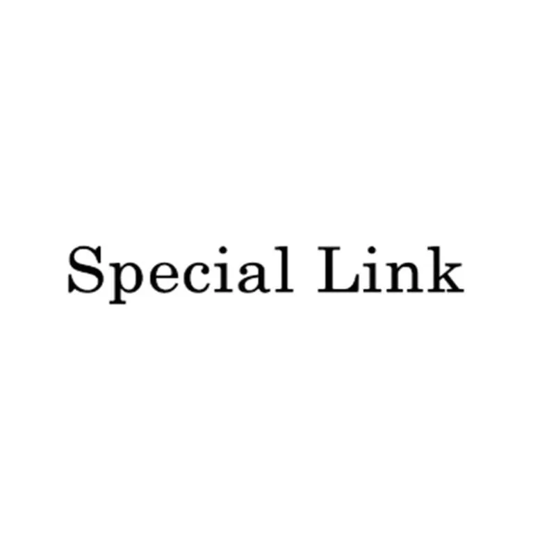 

generate a VIP link with a special price for VIP