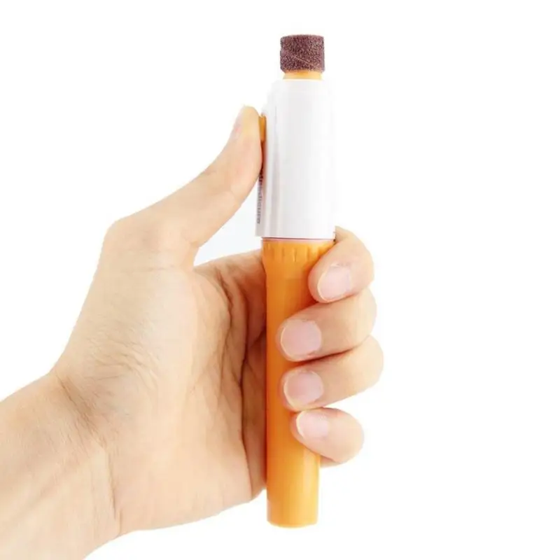 Электрические ножницы для домашних животных шлифовальный станок когтей собак и