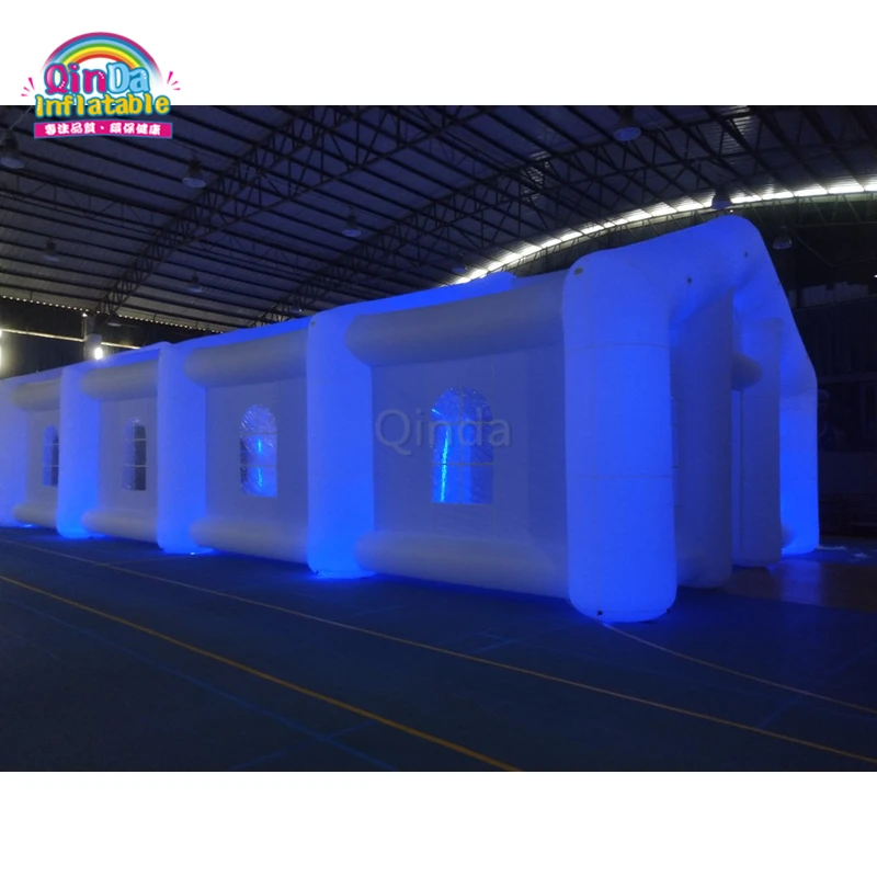Надувная палатка для кемпинга на открытом воздухе|inflatables for sale|tent inflatabletents sale |