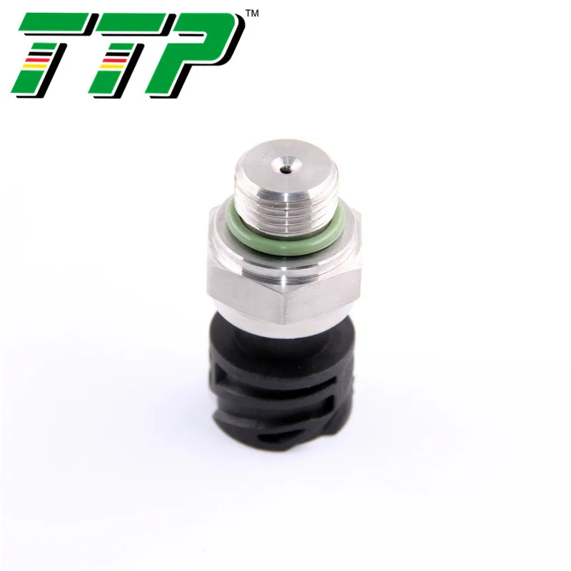 Запчасти для грузовика датчик давления масла Датчик двигателя 21634021 7421634021 |