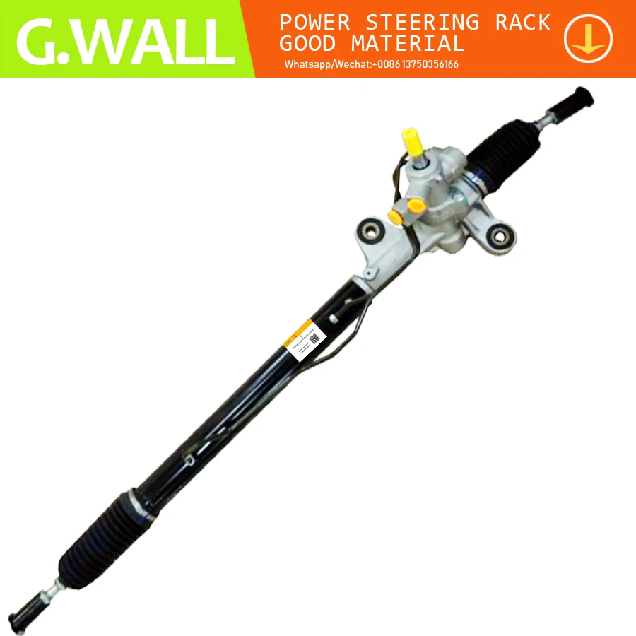 

FOR Power Steering Rack ASSY For Honda Accord 2.0 2.4 2008 2009 2010 2011 2012 steering rack pinion 53601-TB0-P01 53601TB0P01