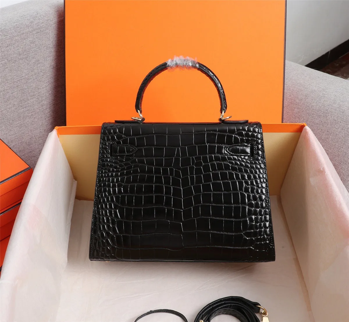 

Luxury Handbag Women Bags Designer Mini Leather Shoulder Bag Small Elegant Hand Bag Ladies High Quality Messenger Bags