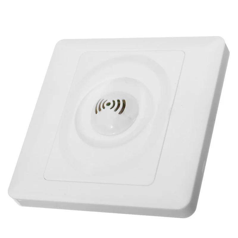 250 в звук и светильник модуль датчика движения тела лампы автоматическое