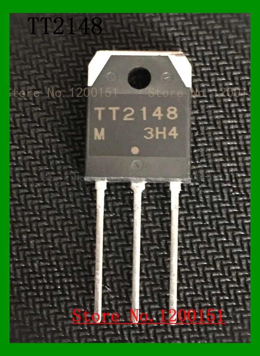 TT2148 TO 3P|tt2148| |