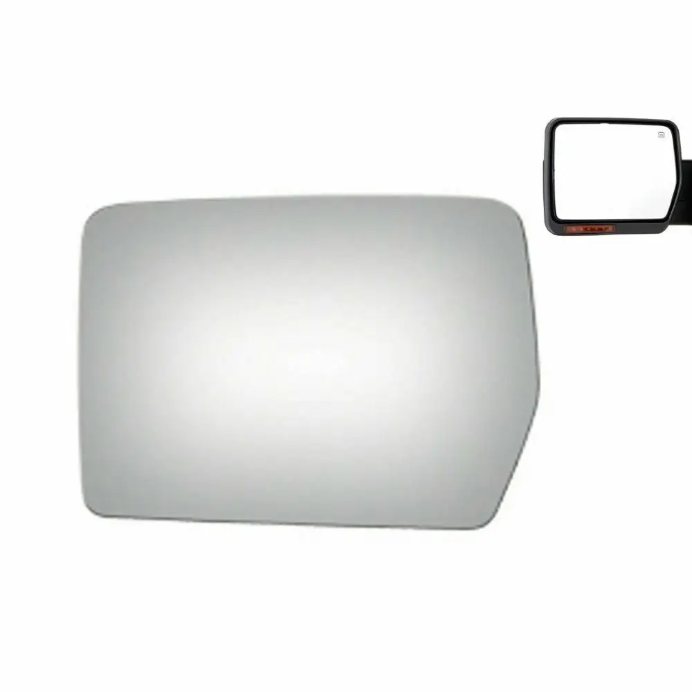 Боковое зеркало заднего вида для 2011 2012 2013 2014 годов|glass jade|glass testglass desk |