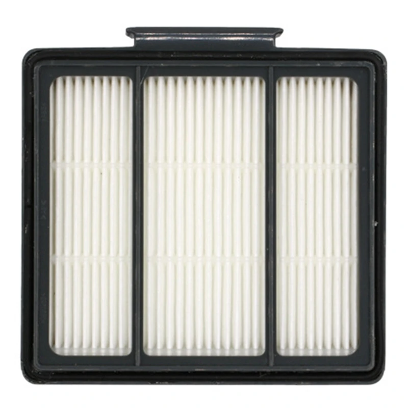 

Filter Brushes Kit for Shark ION Robot S87 R85 RV850 Vacuum Cleaner Spare Parts
