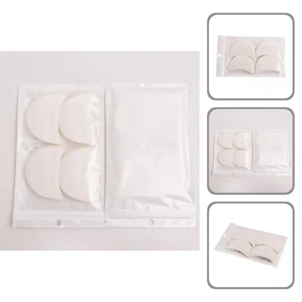 

Стикер для наращивания ресниц, модный инструмент для макияжа глаз, стикер для завивки ресниц, удобная переносная наклейка для глаз