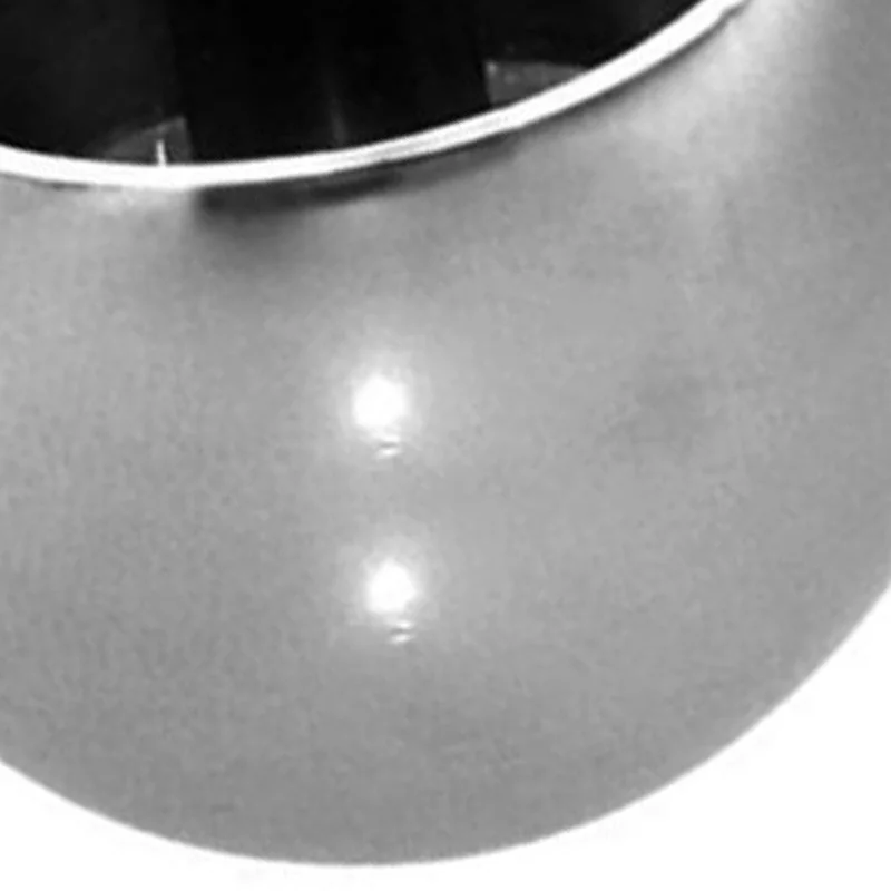 1 шт. Металл переверните верх гироскопа волчок игрушки дети игрушка для обучения