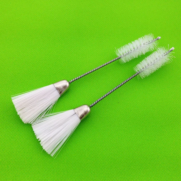 Двухсторонняя щетка для чистки дома 2 вида многофункциональная швейная машина